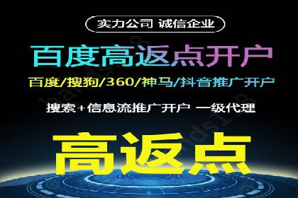 百度推广平台操作指南：案例解读，轻松实现广告目标