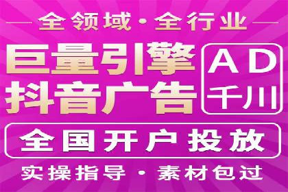 从小白到高手：百度竞价赚钱全记录